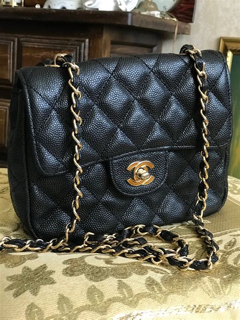 buy chanel bag with affirm|chanel handbags for sale.